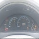 4T1BB46K29U075643 2009 Toyota Camry Hybrid auction photo thumbnail 7