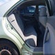 4T1BB46K29U075643 2009 Toyota Camry Hybrid auction photo thumbnail 8