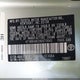 4T1BB46K29U075643 2009 Toyota Camry Hybrid auction photo thumbnail 9
