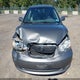 2T1BR32E28C913059 2008 Toyota Corolla Le auction photo thumbnail 6