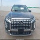 KM8R74GE3SU935094 2025 Hyundai Palisade Calligraphy auction photo thumbnail 12