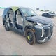 KM8R74GE3SU935094 2025 Hyundai Palisade Calligraphy auction photo thumbnail 1