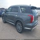 KM8R74GE3SU935094 2025 Hyundai Palisade Calligraphy auction photo thumbnail 3