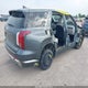 KM8R74GE3SU935094 2025 Hyundai Palisade Calligraphy auction photo thumbnail 4
