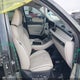 KM8R74GE3SU935094 2025 Hyundai Palisade Calligraphy auction photo thumbnail 5