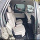 KM8R74GE3SU935094 2025 Hyundai Palisade Calligraphy auction photo thumbnail 8