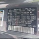 KM8R74GE3SU935094 2025 Hyundai Palisade Calligraphy auction photo thumbnail 9