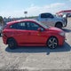 4S3GTAM61L3729346 2020 Subaru Impreza Sport 5-Door auction photo thumbnail 13