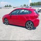 4S3GTAM61L3729346 2020 Subaru Impreza Sport 5-Door auction photo thumbnail 14