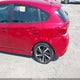 4S3GTAM61L3729346 2020 Subaru Impreza Sport 5-Door auction photo thumbnail 6