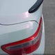 4T1BK46K07U552602 2007 Toyota Camry Se V6 auction photo thumbnail 6