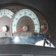 4T1BK46K07U552602 2007 Toyota Camry Se V6 auction photo thumbnail 7
