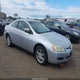 1HGCM82214A013503 2004 Honda Accord 3.0 Lx auction photo thumbnail 1