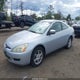 1HGCM82214A013503 2004 Honda Accord 3.0 Lx auction photo thumbnail 2