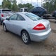 1HGCM82214A013503 2004 Honda Accord 3.0 Lx auction photo thumbnail 3