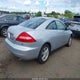 1HGCM82214A013503 2004 Honda Accord 3.0 Lx auction photo thumbnail 4