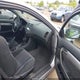 1HGCM82214A013503 2004 Honda Accord 3.0 Lx auction photo thumbnail 5