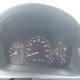 1HGCM82214A013503 2004 Honda Accord 3.0 Lx auction photo thumbnail 7