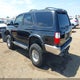 JT3GN86R820246550 2002 Toyota 4Runner Sr5 V6 auction photo thumbnail 3