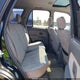 JT3GN86R820246550 2002 Toyota 4Runner Sr5 V6 auction photo thumbnail 8