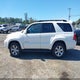 JTEBU17R078091284 2007 Toyota 4Runner Limited V6 auction photo thumbnail 14