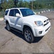 JTEBU17R078091284 2007 Toyota 4Runner Limited V6 auction photo thumbnail 1