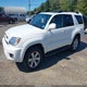 JTEBU17R078091284 2007 Toyota 4Runner Limited V6 auction photo thumbnail 2