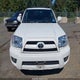 JTEBU17R078091284 2007 Toyota 4Runner Limited V6 auction photo thumbnail 6