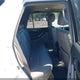 JTEBU17R078091284 2007 Toyota 4Runner Limited V6 auction photo thumbnail 8