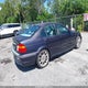 WBAEV53445KM40671 2005 BMW 330I auction photo thumbnail 4
