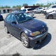 WBAEV53445KM40671 2005 BMW 330I auction photo thumbnail 6