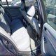 WBAEV53445KM40671 2005 BMW 330I auction photo thumbnail 8
