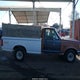 1FTEF15N1MPA21757 1991 Ford F150 auction photo thumbnail 13