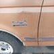 1FTEF15N1MPA21757 1991 Ford F150 auction photo thumbnail 17
