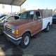 1FTEF15N1MPA21757 1991 Ford F150 auction photo thumbnail 2