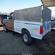 1FTEF15N1MPA21757 1991 Ford F150 auction photo thumbnail 3