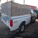 1FTEF15N1MPA21757 1991 Ford F150 auction photo thumbnail 4
