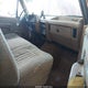 1FTEF15N1MPA21757 1991 Ford F150 auction photo thumbnail 5