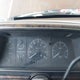 1FTEF15N1MPA21757 1991 Ford F150 auction photo thumbnail 7