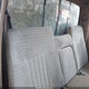 1FTEF15N1MPA21757 1991 Ford F150 auction photo thumbnail 8