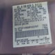 1FTEF15N1MPA21757 1991 Ford F150 auction photo thumbnail 9