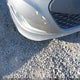KMHEC4A45EA116491 2014 Hyundai Sonata Hybrid auction photo thumbnail 6