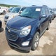 2GNFLFEK5H6195103 2017 Chevrolet Equinox Lt auction photo thumbnail 2