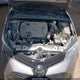 2T1BURHE2JC077994 2018 Toyota Corolla Le auction photo thumbnail 10