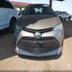 2T1BURHE2JC077994 2018 Toyota Corolla Le auction photo thumbnail 12