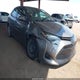 2T1BURHE2JC077994 2018 Toyota Corolla Le auction photo thumbnail 1