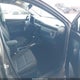 2T1BURHE2JC077994 2018 Toyota Corolla Le auction photo thumbnail 5