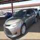 2T1BURHE2JC077994 2018 Toyota Corolla Le auction photo thumbnail 6