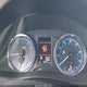 2T1BURHE2JC077994 2018 Toyota Corolla Le auction photo thumbnail 7