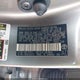 2T1BURHE2JC077994 2018 Toyota Corolla Le auction photo thumbnail 9